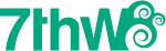 Key West Web Design logo