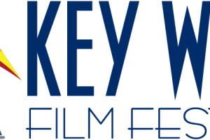 Key West Film Festival is on its way! The Studios of Key West is excited to be one of KWFF’s featured theater venues, alongside San Carlos Institute, and Key West Theater & Community Stage. For more information visit www.kwfilmfest.com. Members of The Studios of Key West will be amongst the first to know once the 2015 program is unveiled and ticket sales begin.