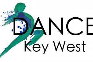 This spring, Dance Key West teams up with MARC — a local non-profit serving adults with developmental disabilities — for an innovative project that nurtures creative spirits. See the inspiring results during this one-night only dance showcase!