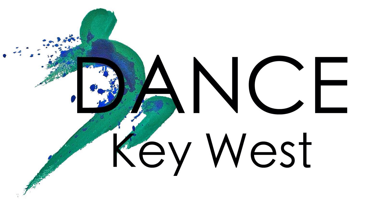 This spring, Dance Key West teams up with MARC — a local non-profit serving adults with developmental disabilities — for an innovative project that nurtures creative spirits. See the inspiring results during this one-night only dance showcase!