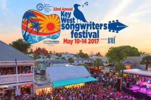 Celebrating its 21st year, the Songwriters Festival is no longer a secret. The largest event of its kind in the world, it’s both a tourist attraction and favorite of island locals, with five days and nights of big stars in intimate settings, introducing audiences to the faces, voices and stories behind the songs.