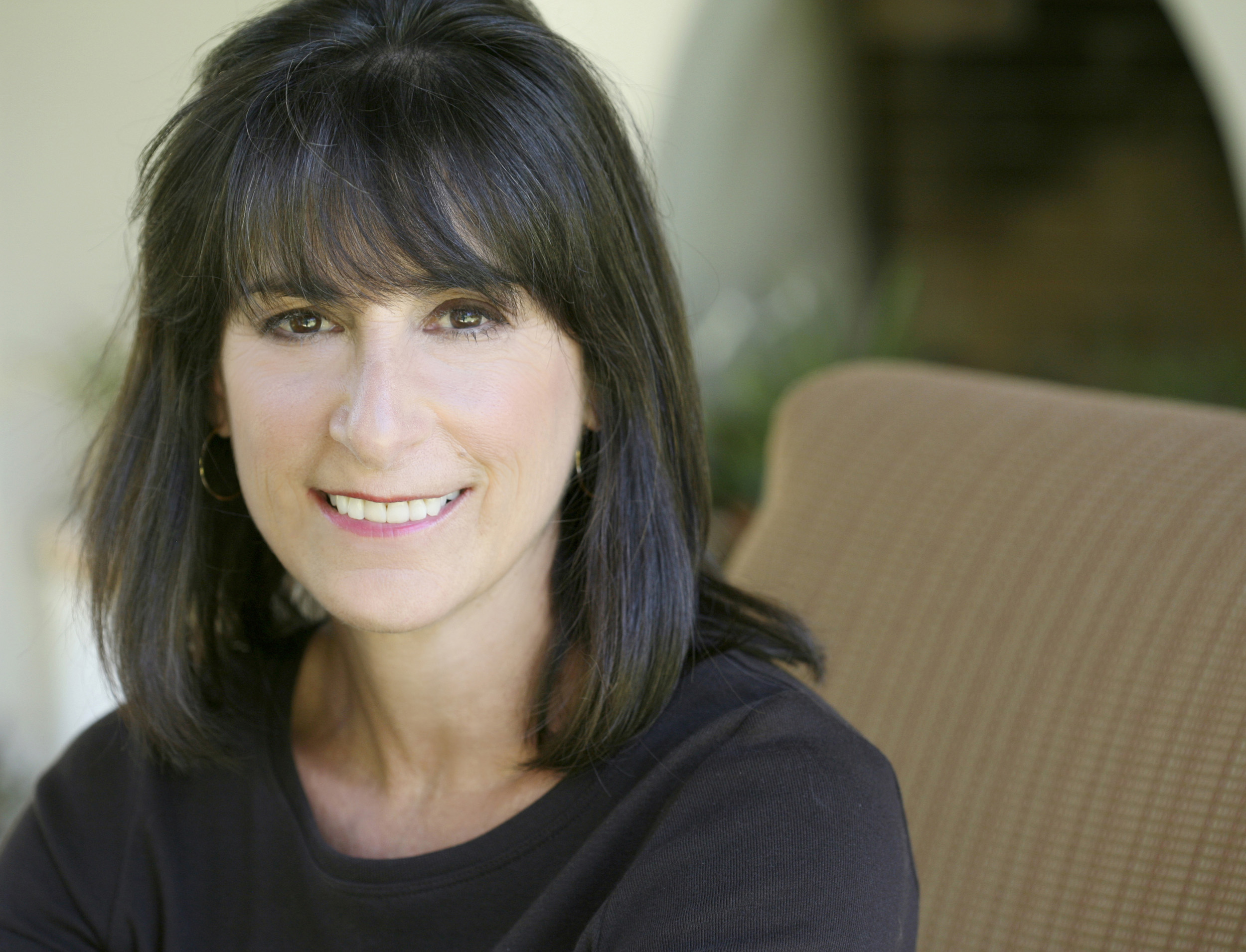 A staple of the 60s and 70s folk circuit, Karla Bonoff has had lyrics have picked up by Bonnie Raitt and Linda Ronstadt, recorded with Peter Frampton and Don Henley and toured with James Taylor, John Prine and Jackson Browne. The music she and others from the Troubadour scene made has left a permanent imprint.
