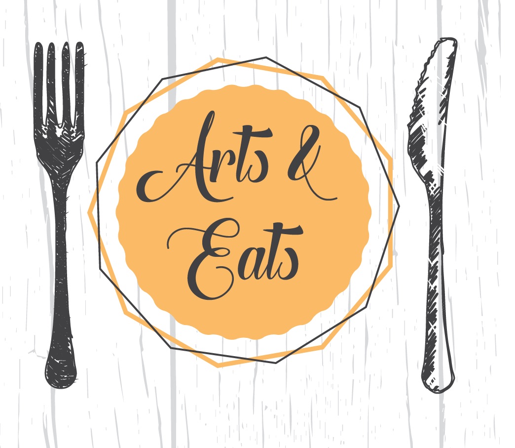 Join The Studios for a series of  intimate events celebrating the art of breaking bread.