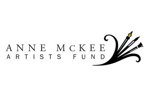 With almost a quarter century of “artists helping artists” behind them, The Studios is proud to host the annual Anne McKee auction, where aficionados gather for one of the most popular art events of the year. Proceeds help fund the vital grant program for Keys artists.