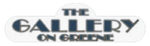Gallery on Greene logo