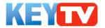KeyTV logo