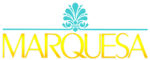 Marquesa hotel logo