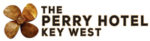 Perry Hotel Key West logo