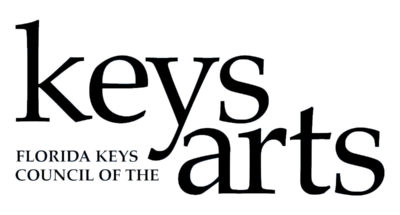Keys_Arts_Logo_Black