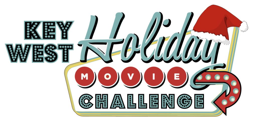 What would Love Actually sound like with a Conch accent? What if It’s a Wonderful Life’s George Bailey grew up in Key West instead of Bedford Falls? Participants have one long weekend to reimagine their favorite Christmas movies with a Key West twist. The challenge is open to filmmakers of all levels—even first timers. All entries are eligible for random door prizes, and People’s Choice awards will be given in two categories: short film and mini challenge.