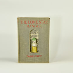 13.-The-Lone-Star-Ranger-
