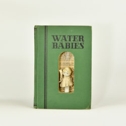 30.--Water-Babies-