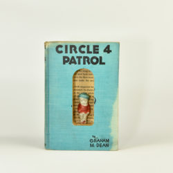 9.-Circle-4-Patrol-