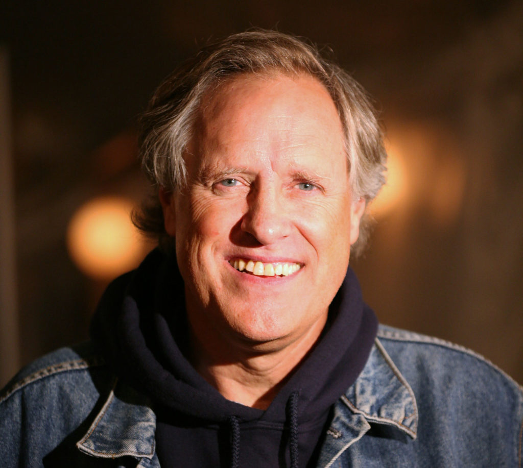 Tom Chapin takes a moment before his concerts to celebrate the life and advocacy of his brother, Harry. “When in Doubt, Do Something” chronicles Harry Chapin’s years working to eradicate world hunger. The world knows Harry Chapin for his historical contributions to American music, but fewer people are aware of the profound social impacts made by his actions.