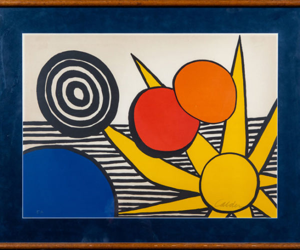 Calder-group-show-and-auction