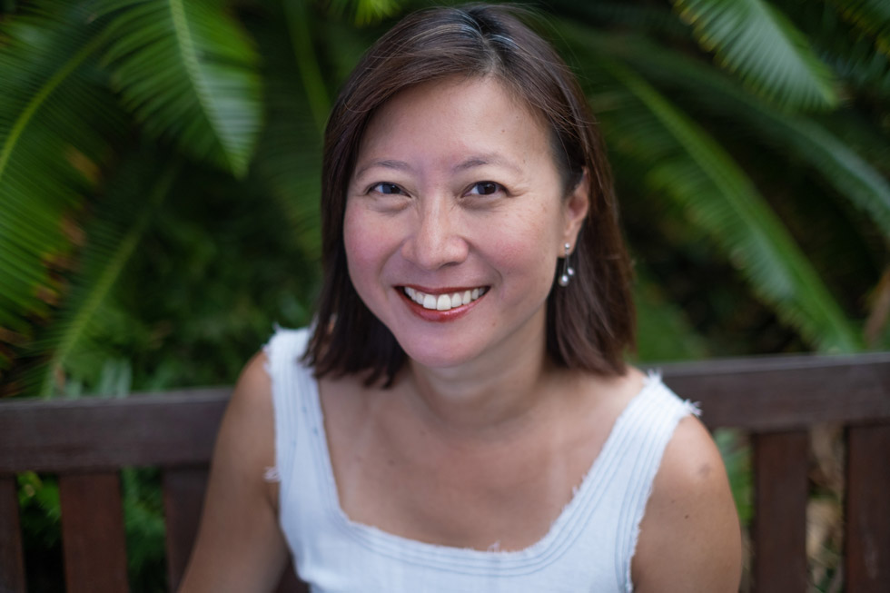 Acclaimed author and journalist Cheryl Lu-Lien Tan offers pragmatic approaches to getting your nonfiction work out there.