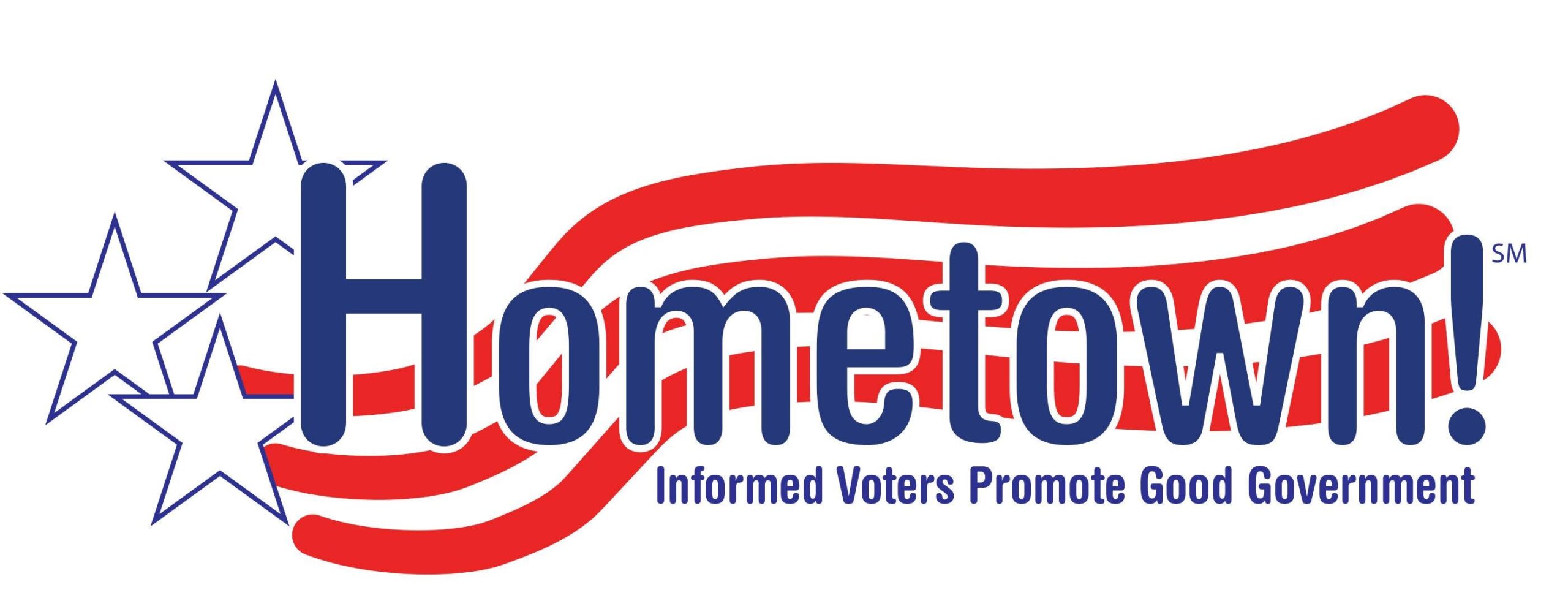Join Hometown! for a candidate forum to get to know more about who’s running for your government. Hometown! provides opportunities to educate the voters in Key West through workshops, candidate lectures, forums, debates and other political discourse.