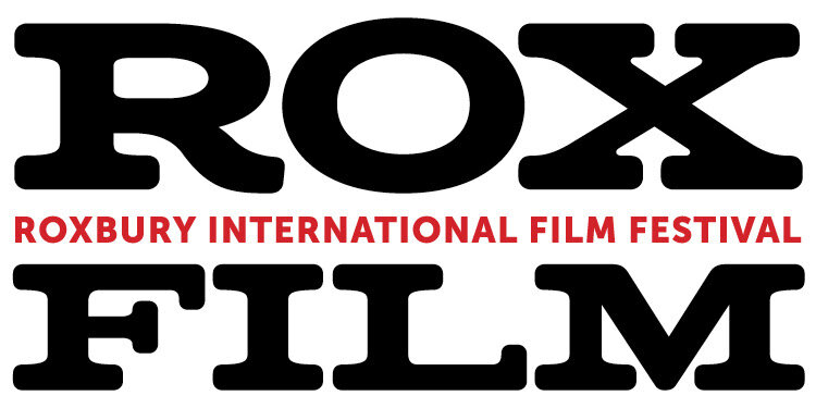 The Roxbury International Film Festival is the largest New England festival dedicated to celebrating films by, for and about people of color around the world. The Studios, in conjunction with the festival, presents two films and talkbacks with the directors.