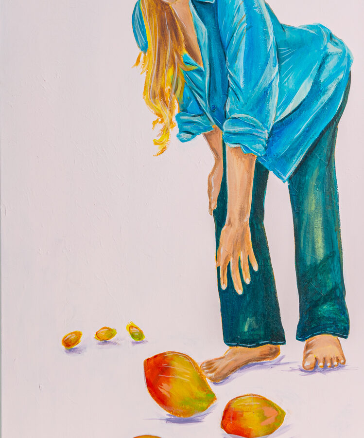 Katie Hobbs Holtkamp