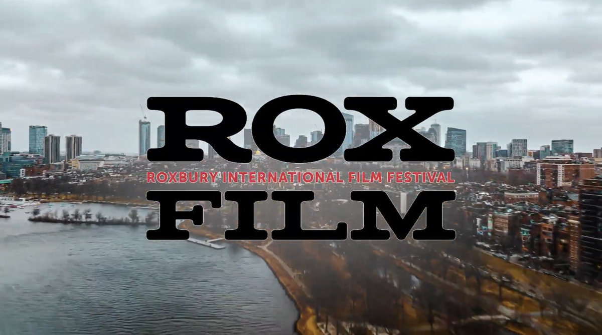 rox-film