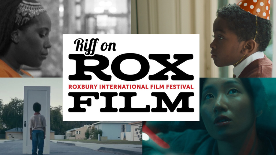 A powerful selection of short films curated by RoxFilm—intimate, urgent stories that cross borders, generations, and lived experiences. Together, they highlight how personal stories can illuminate larger social truths.