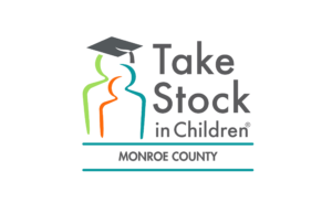 TSIC_MONROE_NEW_LOGO (2)